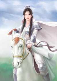 杨野的脔系列