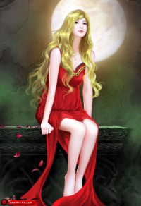 蓋世神醫