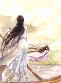 郡主妃gl