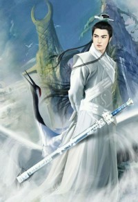 囚妃传