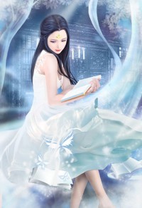 饕餮幼崽她超兇 嗷嗚~
