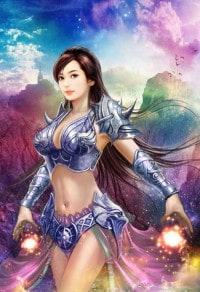韩娱统杀