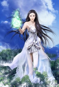 蒲草韌如絲