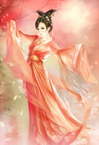 我暗恋的她终于分手了