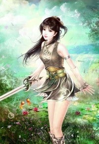剩女攻略