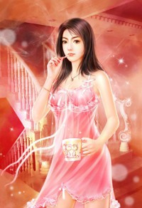 六零养娃美滋滋