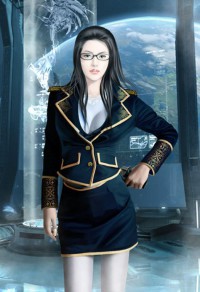 (王子變青蛙同人)真愛的美麗與憂傷