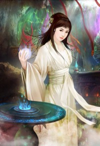 我被迫当攻后真香了(快穿)