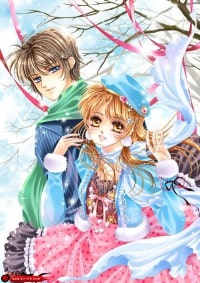 重生八零傻妻要逆袭