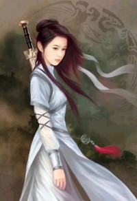 醉枕香江