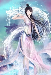 痴心一片谁人知