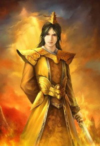 萌宝神助攻:总裁宠妻72计宁浠战北爵