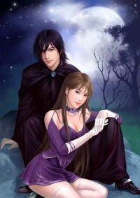 蜜宠甜妻,总裁难自控