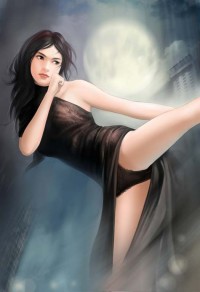 我被从小养大的崽子给攻了