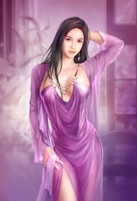 昏婚为乐,雷少盛宠吃不消
