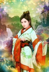 腹黑老婆逃不掉