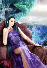 Omega明明软萌,实际狂野/橘子与雪松/穿书后,我成了那个Omega