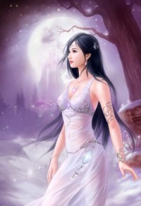 神兽骑士传说