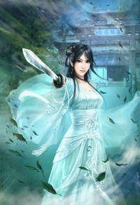 狐妖傳奇之封三娘