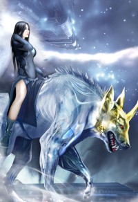 母亲变装女友骗奸儿子