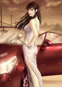 医生妈妈叶明熙