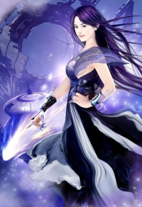 三千世界一花开（出书版）