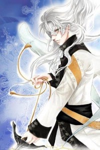 宠爱无度：腹黑儿子天价妻