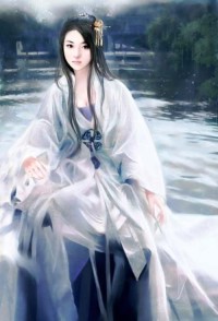 （综英美同人）[综英美]蝙蝠家的崽