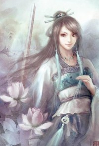 极限淫生
