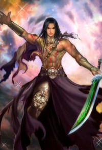 穿越女尊农门妻主不好当